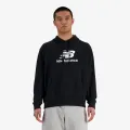 New Balance Sport Essentials 