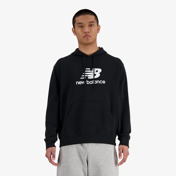 New Balance Sport Essentials 
