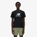 New Balance Sport Essentials 