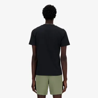New Balance Sport Essentials 