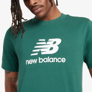 New Balance Sport Essentials 