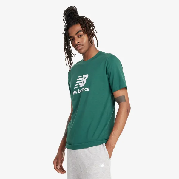 New Balance Sport Essentials 