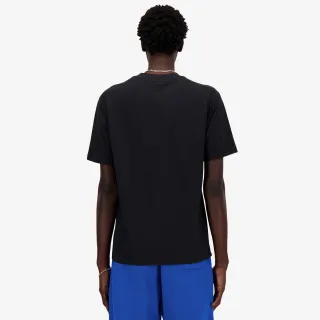 New Balance Sport Essentials Cotton T-Shirt 