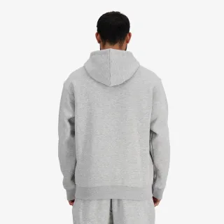 New Balance Sport Essentials Fleece Hoodie 