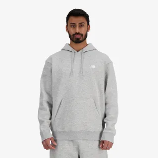 New Balance Sport Essentials Fleece Hoodie 