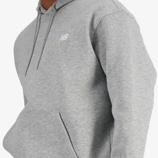 New Balance Sport Essentials Fleece Hoodie 