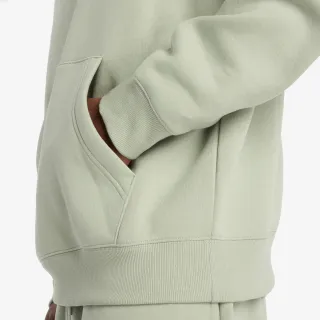 New Balance Sport Essentials Fleece Hoodie 