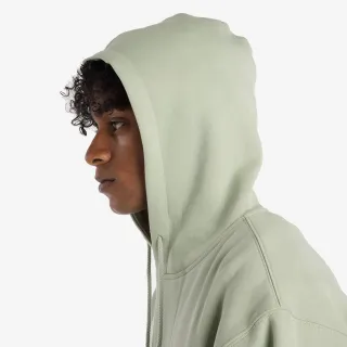 New Balance Sport Essentials Fleece Hoodie 
