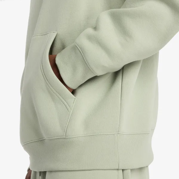 New Balance Sport Essentials Fleece Hoodie 