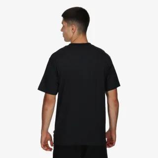 New Balance AD RELAXED TEE 