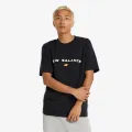New Balance Reimagined Graphic T-Shirt 1 