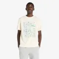 New Balance Athletics 