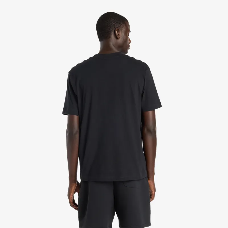 New Balance Reimagined Graphic 