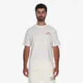 New Balance Intelligent T-Shirt 