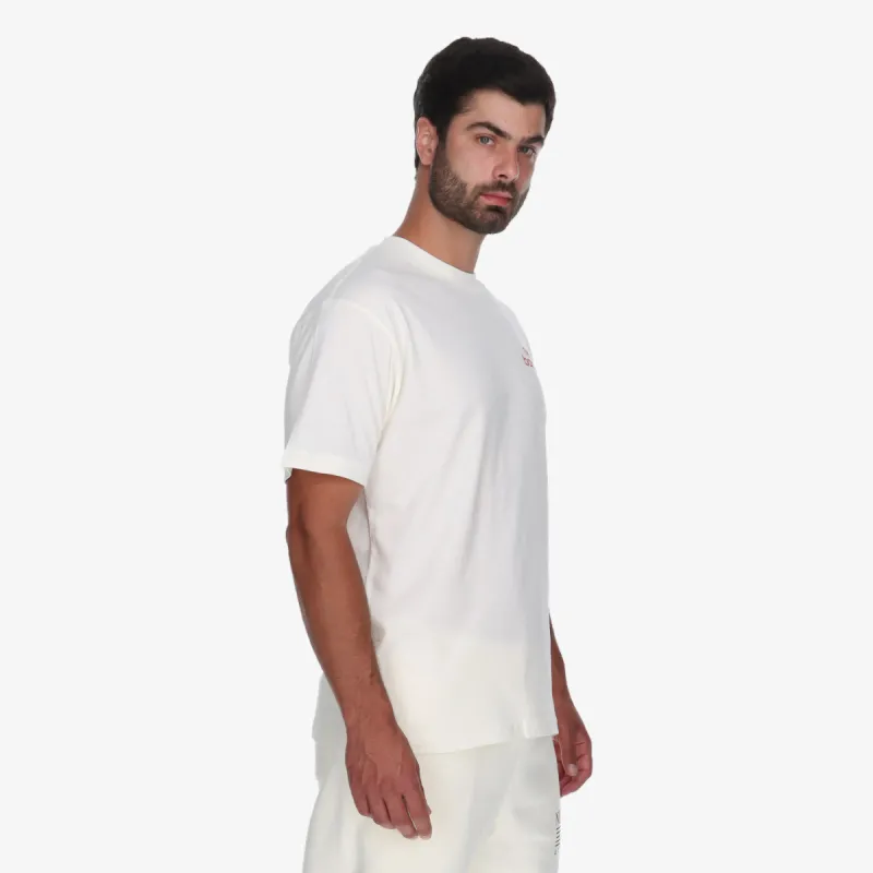 New Balance Intelligent T-Shirt 