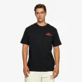 New Balance Intelligent T-Shirt 