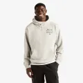 New Balance Foggy Daze 1906 Hoodie 