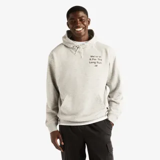 New Balance Foggy Daze 1906 Hoodie 