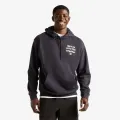 New Balance Foggy Daze 1906 Hoodie 