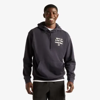 New Balance Foggy Daze 1906 Hoodie 