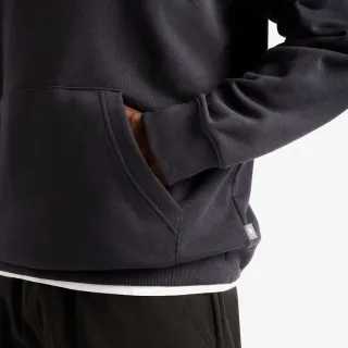 New Balance Foggy Daze 1906 Hoodie 