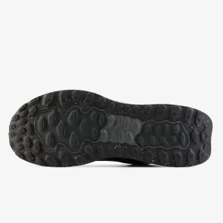 New Balance NEW BALANCE - GAROE 