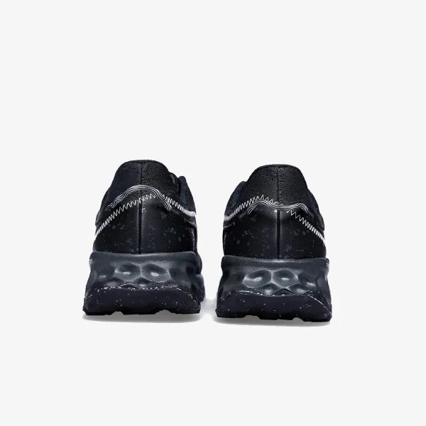 New Balance NEW BALANCE - GAROE 