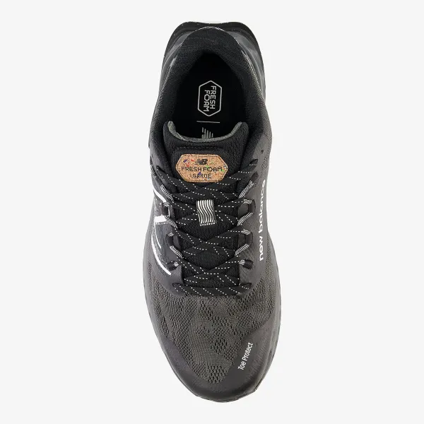 New Balance NEW BALANCE - GAROE 
