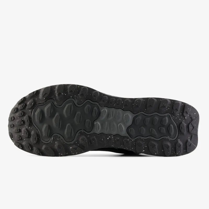 New Balance NEW BALANCE - GAROE 