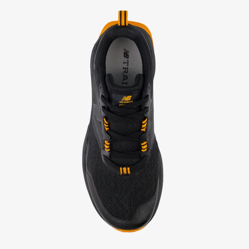 New Balance M GAROE 