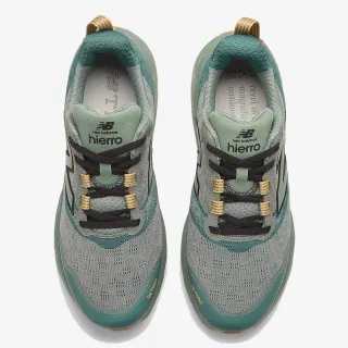 New Balance M HIERRO 