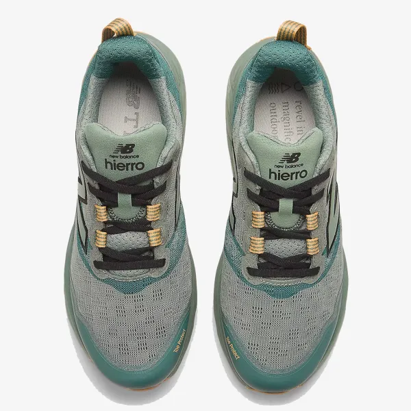 New Balance M HIERRO 