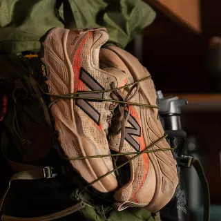 New Balance M HIERRO 
