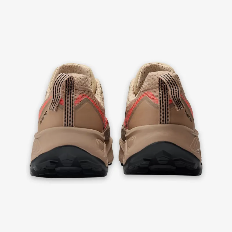 New Balance M HIERRO 