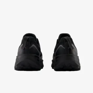 New Balance M HIERRO 