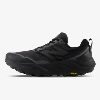 New Balance M HIERRO 