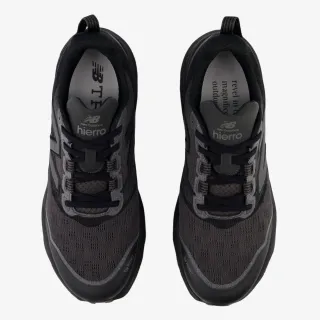 New Balance M HIERRO 