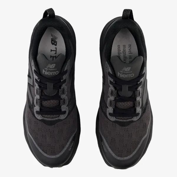 New Balance M HIERRO 