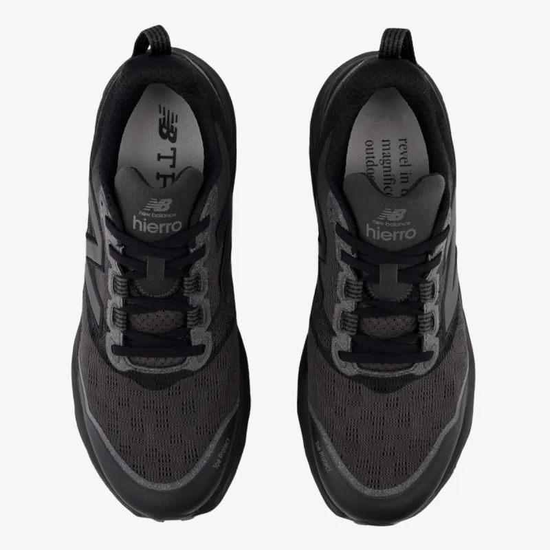 New Balance M HIERRO 