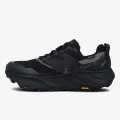 New Balance M HIERRO 