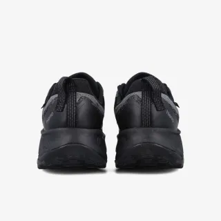 New Balance M HIERRO 