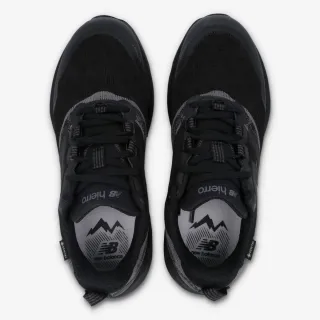 New Balance M HIERRO 