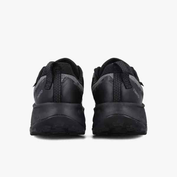 New Balance M HIERRO 