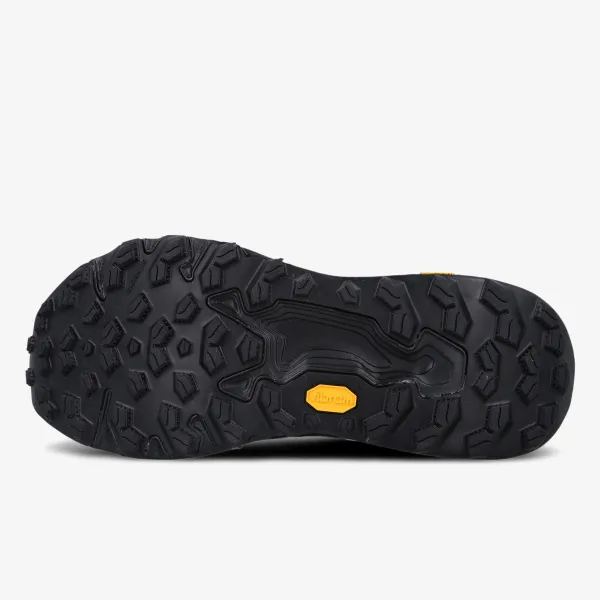New Balance M HIERRO 