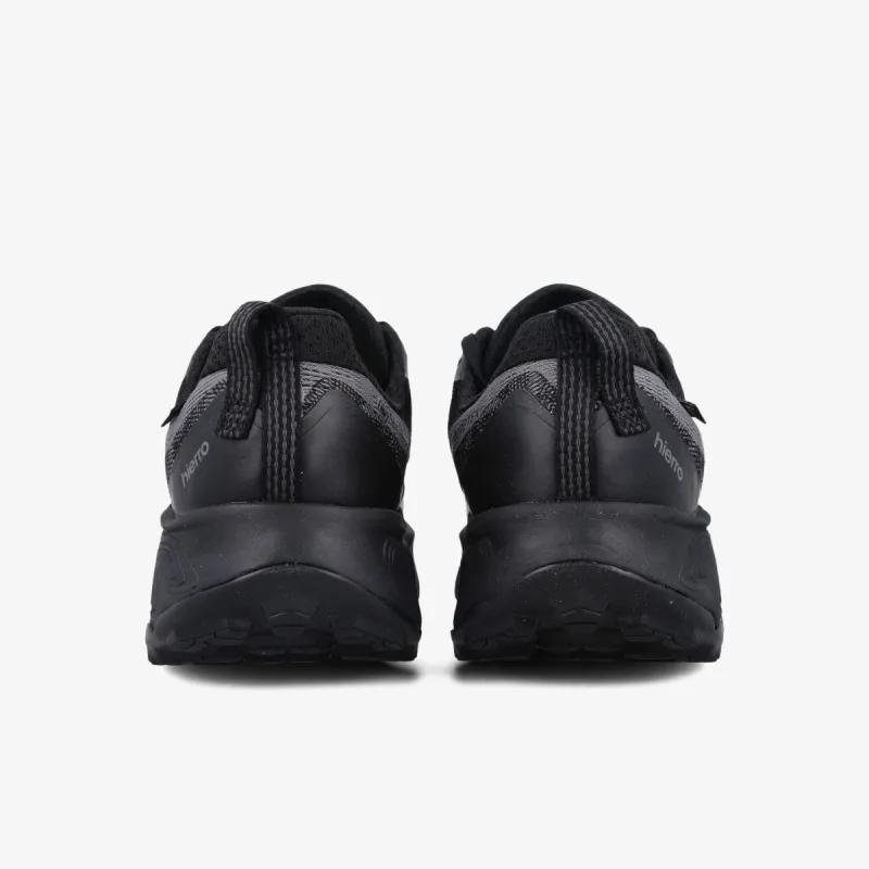 New Balance M HIERRO 