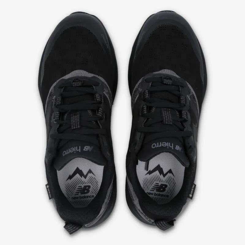 New Balance M HIERRO 