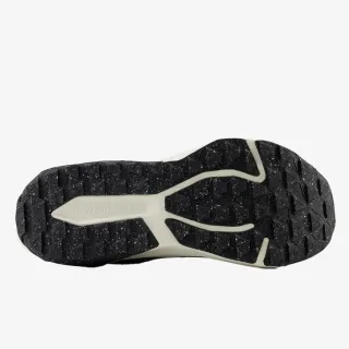 New Balance M NITREL 