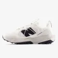 New Balance TEKTREL 
