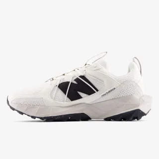 New Balance TEKTREL 