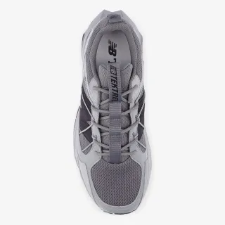 New Balance TEKTREL 